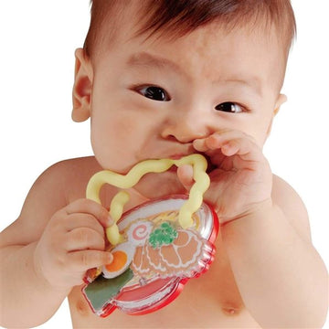 ピープル 集中しすぎてごメンなさい!